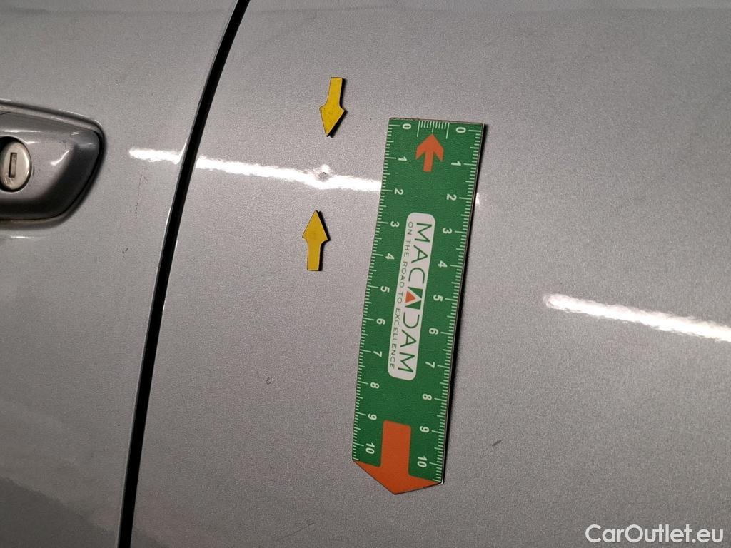  Citroen  C5 CITROEN  Aircross / 2022 / 5P / SUV BlueHDi 130 S&S EAT8 Shine Pack #22