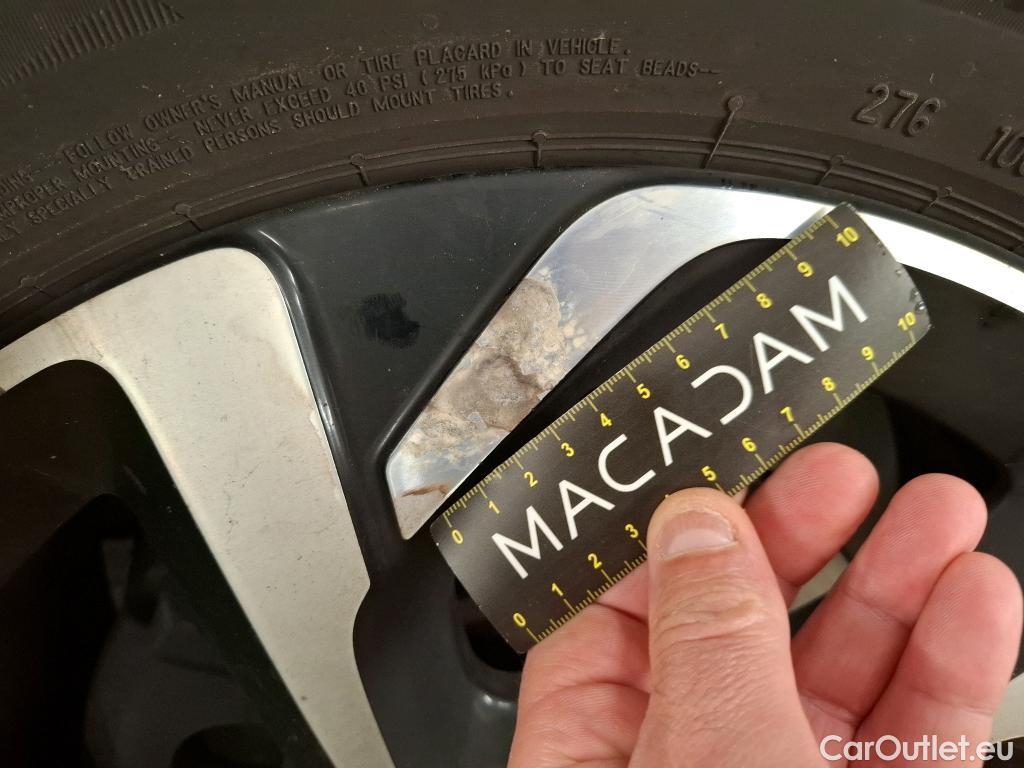  Citroen  C5  Aircross Business 1.5 BlueHDi 130CV BVA8 E6dT #19