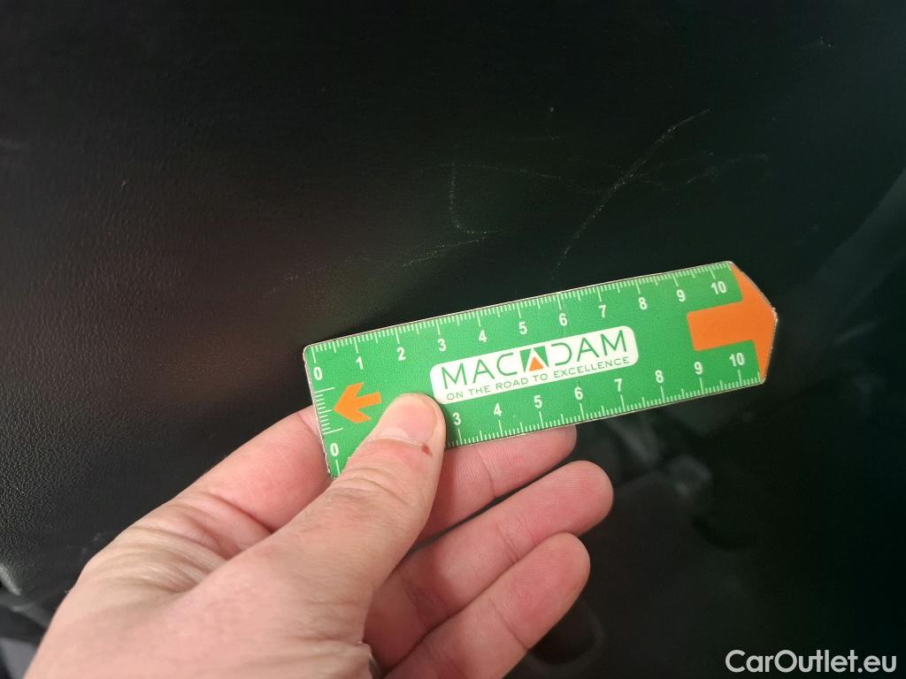  Citroen  C4 Grand Picasso /Spacetourer Shine 1.2 PureTech 130CV BVA8 E6d #10