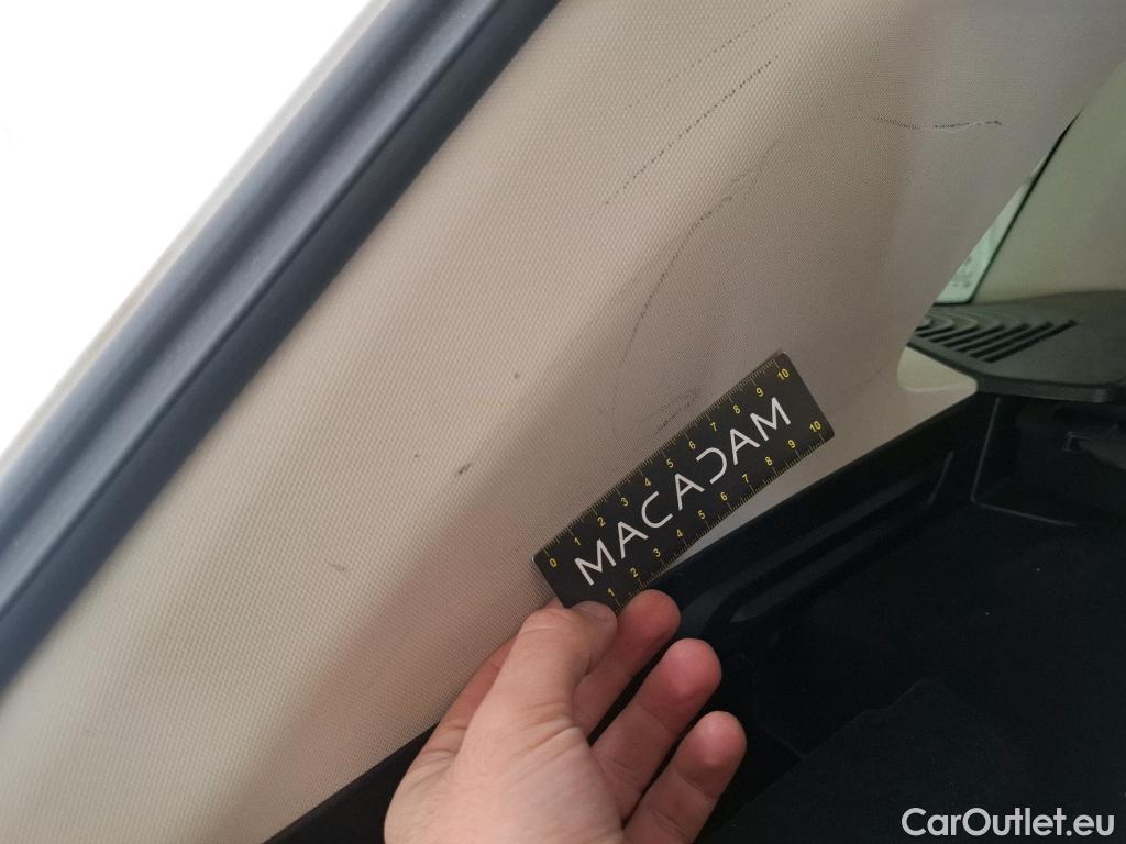  Bmw  X3 Série  xDrive 30d M Sport 3.0 285CV BVA8 E6d #44