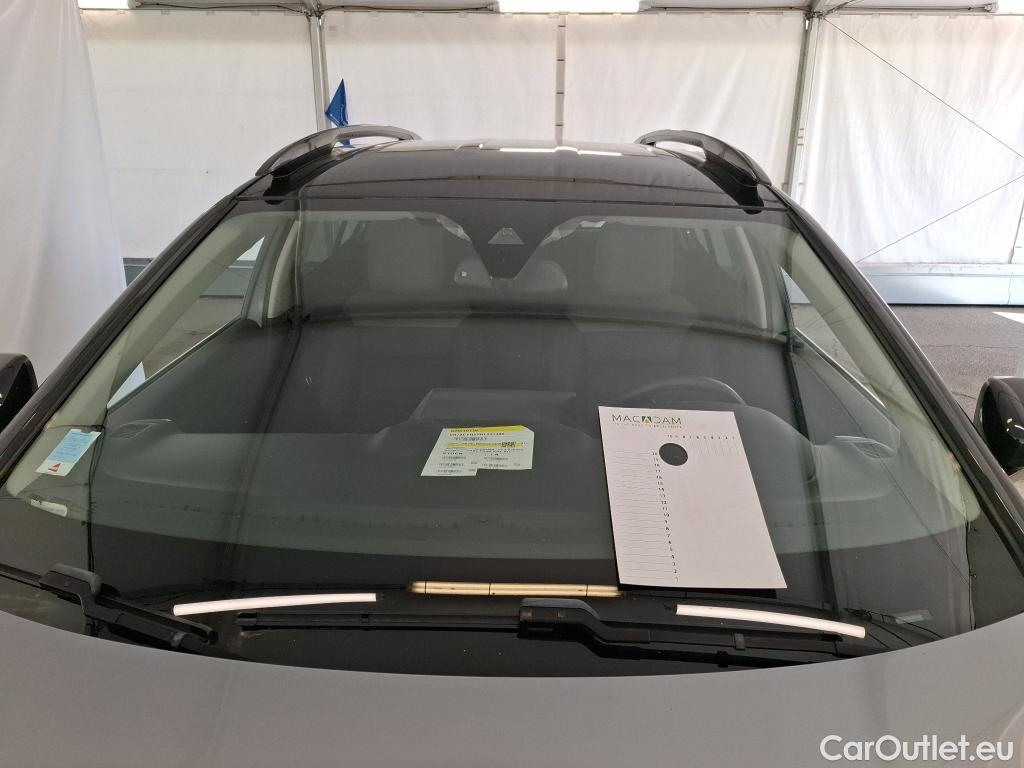  Citroen  C5 CITROEN  Aircross / 2022 / 5P / SUV BlueHDi 130 S&S EAT8 Shine Pack #30