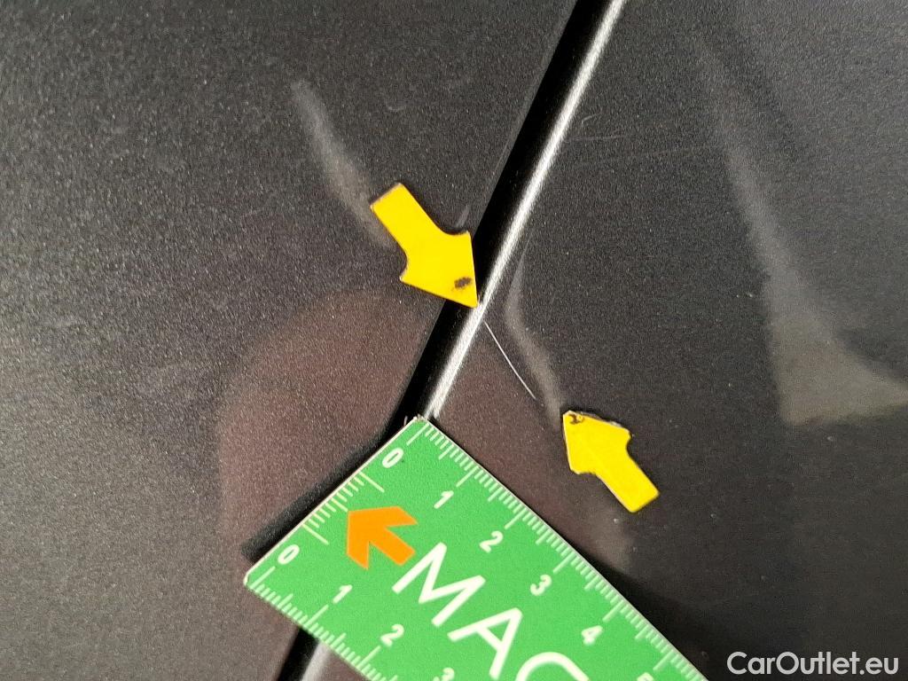  Citroen  C4 Picasso /Spacetourer Business Class 1.5 BlueHDi 130CV BVA8 E6dT #81