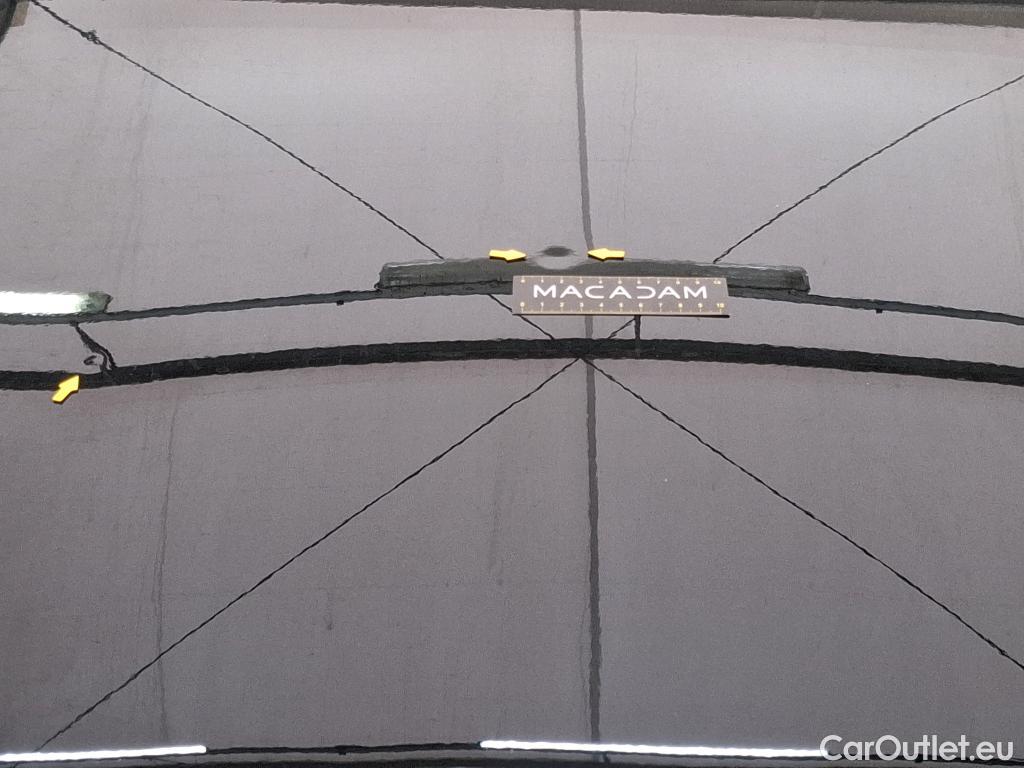  Bmw  X1 Série  sDrive16d xLine 1.5 115CV BVA7 E6d #25