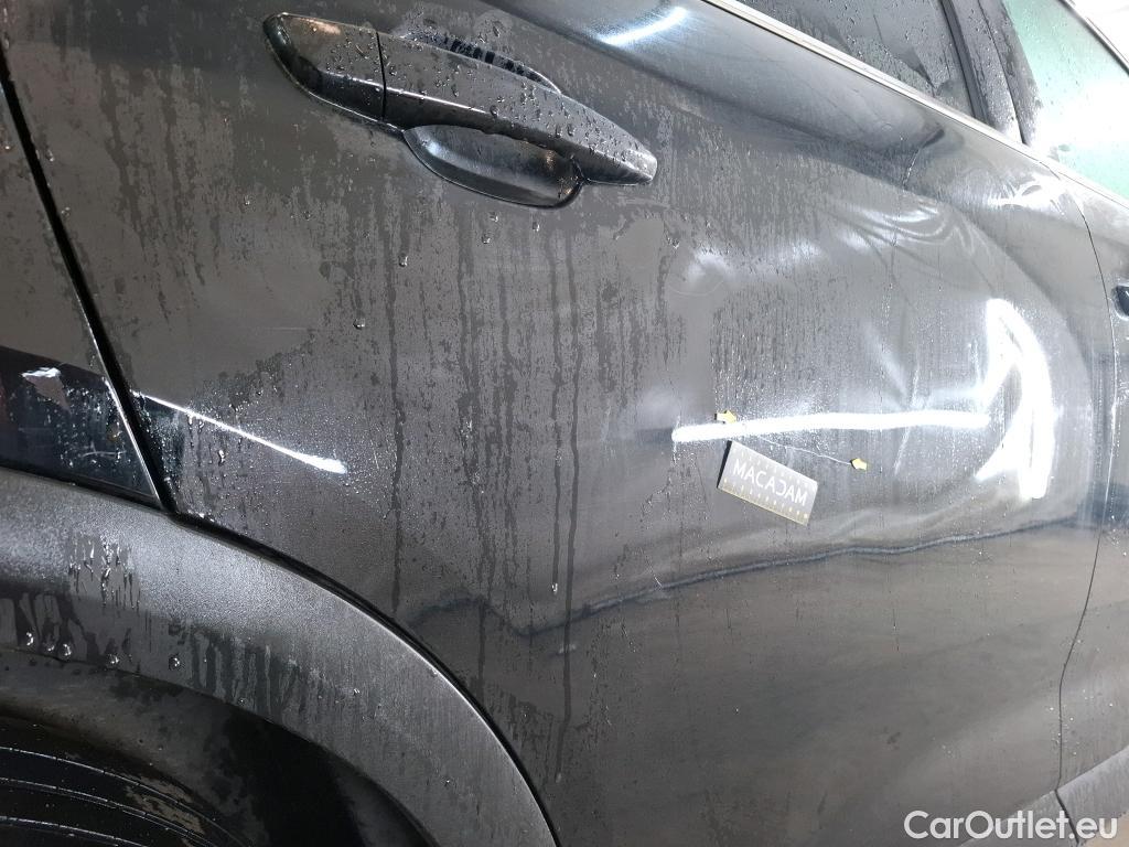  DS  DS7 7 Crossback Performance Line 1.5 BlueHDi 130CV BVA8 E6d #4