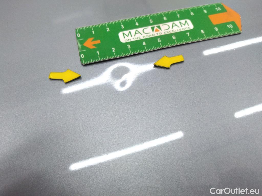  Citroen  C4 Cactus  Feel Business 1.5 BlueHDi 100CV BVM6 E6d #5