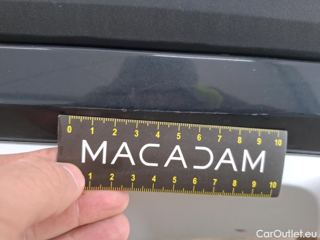  Bmw  X1 Série  sDrive16d xLine 1.5 115CV BVA7 E6d #32