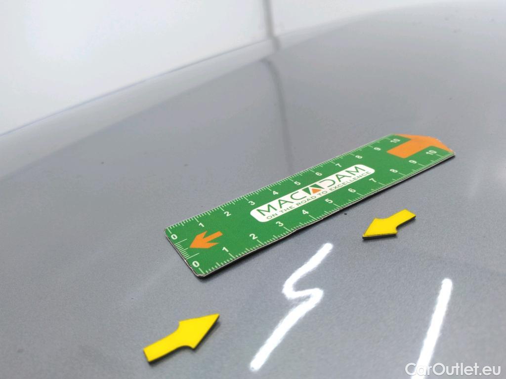  Citroen  C4 Cactus  Feel Business 1.5 BlueHDi 100CV BVM6 E6d #3