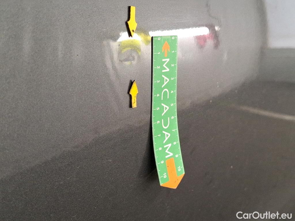  Citroen  C4 Picasso /Spacetourer Business Class 1.5 BlueHDi 130CV BVA8 E6dT #31