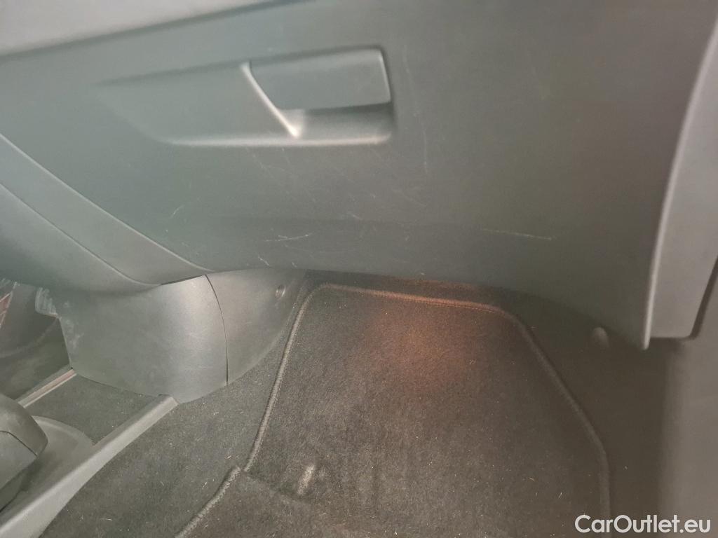  Citroen  C4 Grand Picasso /Spacetourer Shine 1.2 PureTech 130CV BVA8 E6d #35