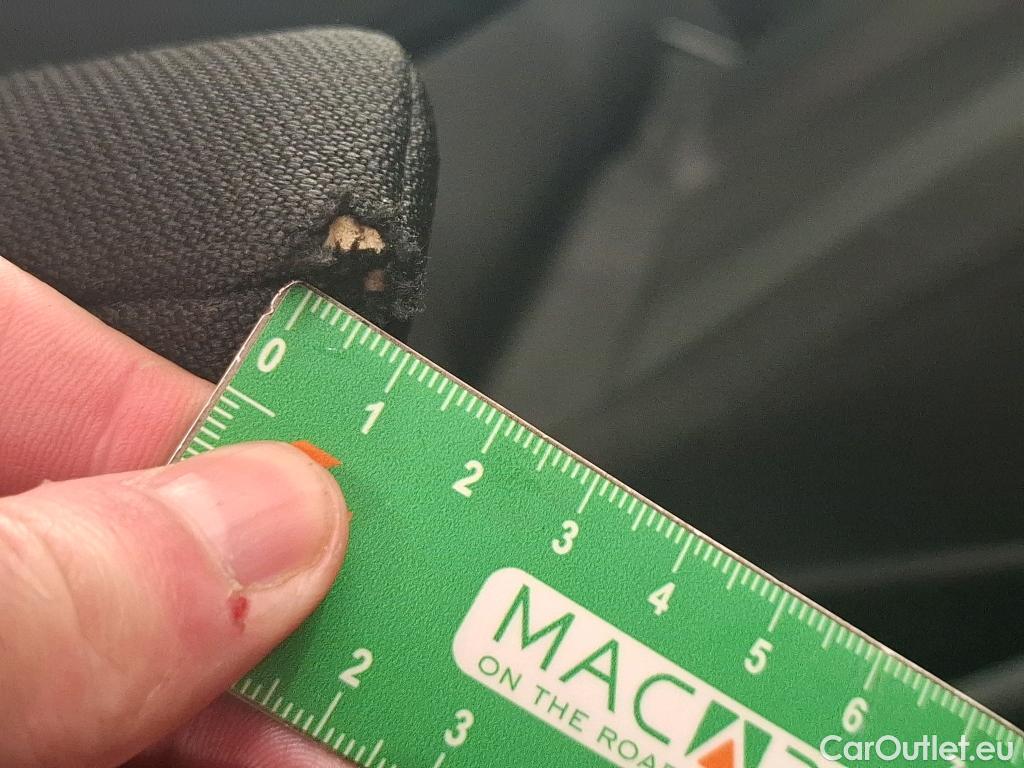  Citroen  C4 Grand Picasso /Spacetourer Shine 1.2 PureTech 130CV BVA8 E6d #34