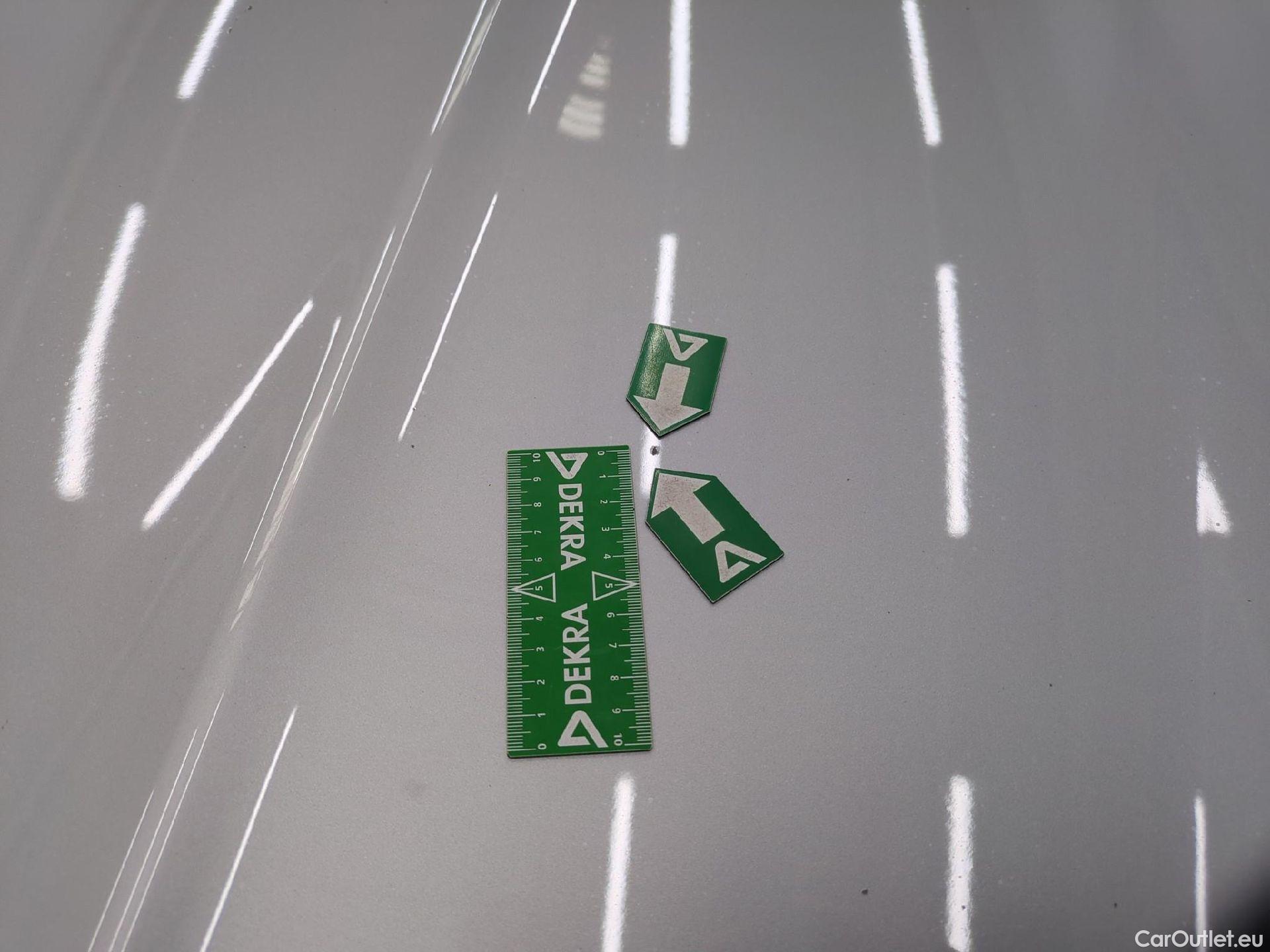  Ford  Mondeo  Break Titanium Business Hybrid 2.0 185CV BVA6 E6dT #81