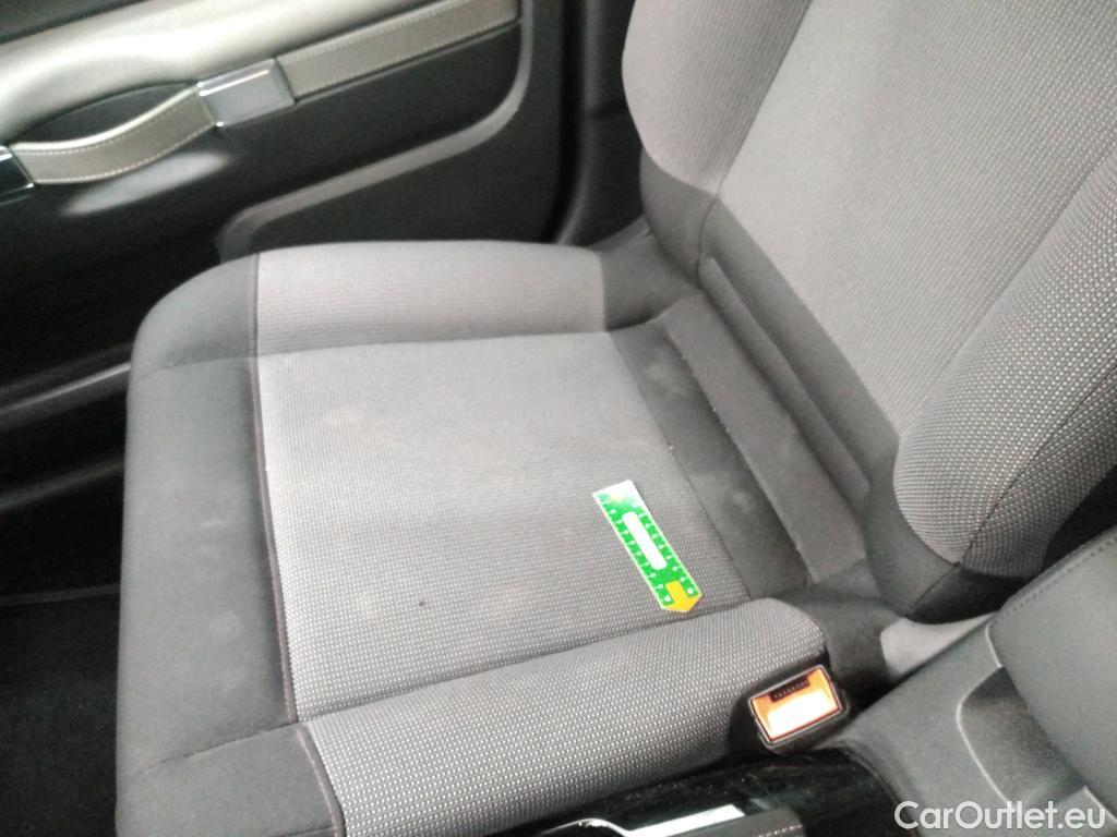  Citroen  C4 Cactus  Feel Business 1.5 BlueHDi 100CV BVM6 E6d #24