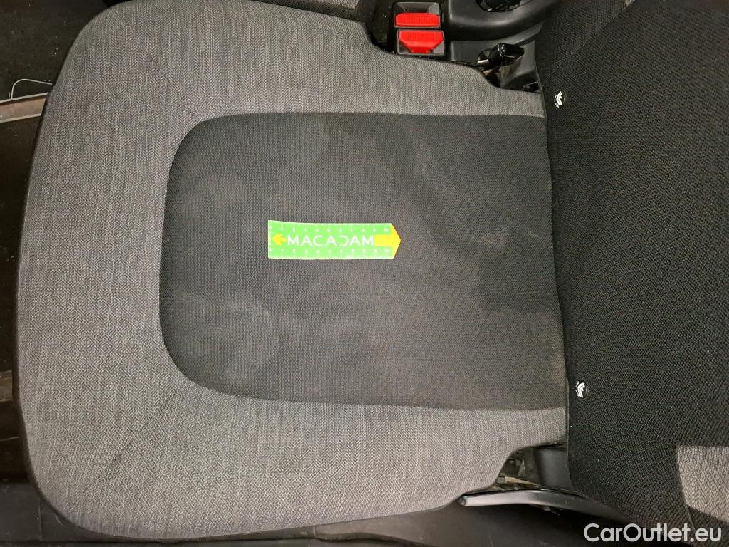  Citroen  C4 Picasso /Spacetourer Business Class 1.5 BlueHDi 130CV BVA8 E6dT #41