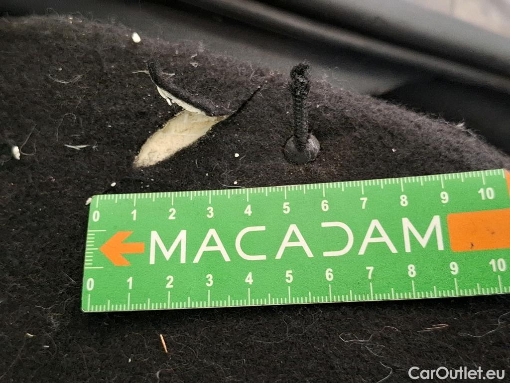  Citroen  C4 Picasso /Spacetourer Business Class 1.5 BlueHDi 130CV BVA8 E6dT #4