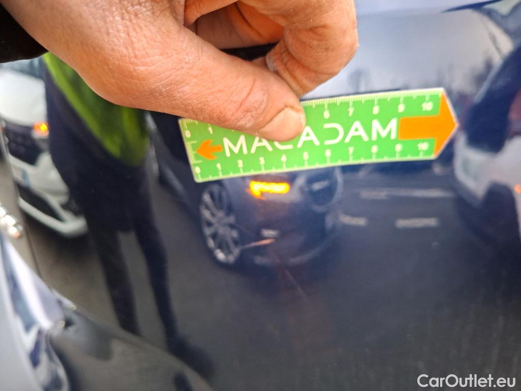  Citroen  C5 CITROEN  Aircross  2022  5P SUV BlueHDi 130 EAT8 Shine Pack #16