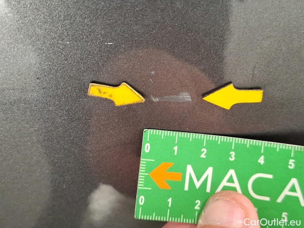  Citroen  C4 Picasso /Spacetourer Business Class 1.5 BlueHDi 130CV BVA8 E6dT #36