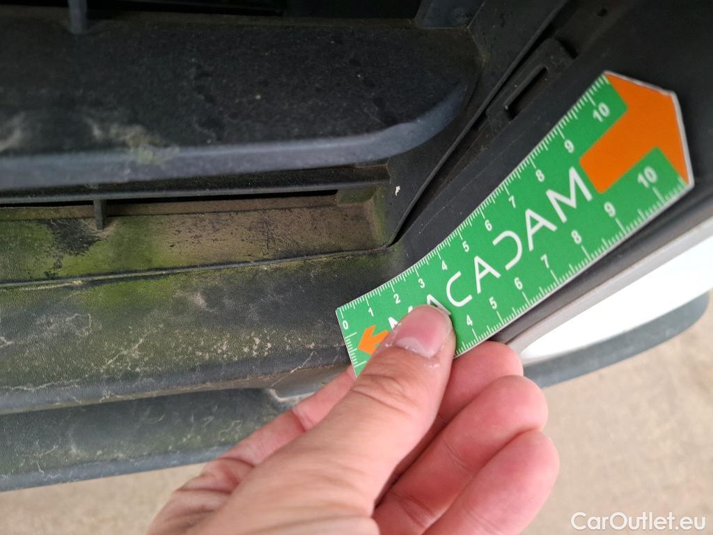  Citroen  C5  Aircross Business 1.5 BlueHDi 130CV BVM6 E6dT #17