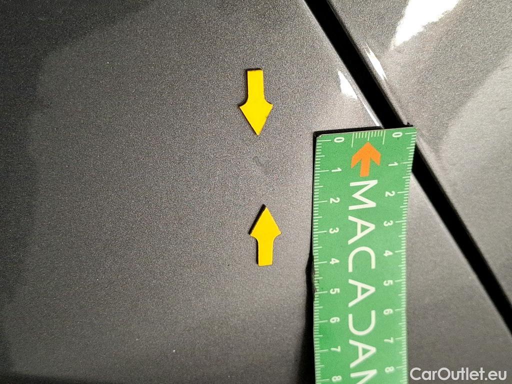  Citroen  C4 Picasso /Spacetourer Business Class 1.5 BlueHDi 130CV BVA8 E6dT #60