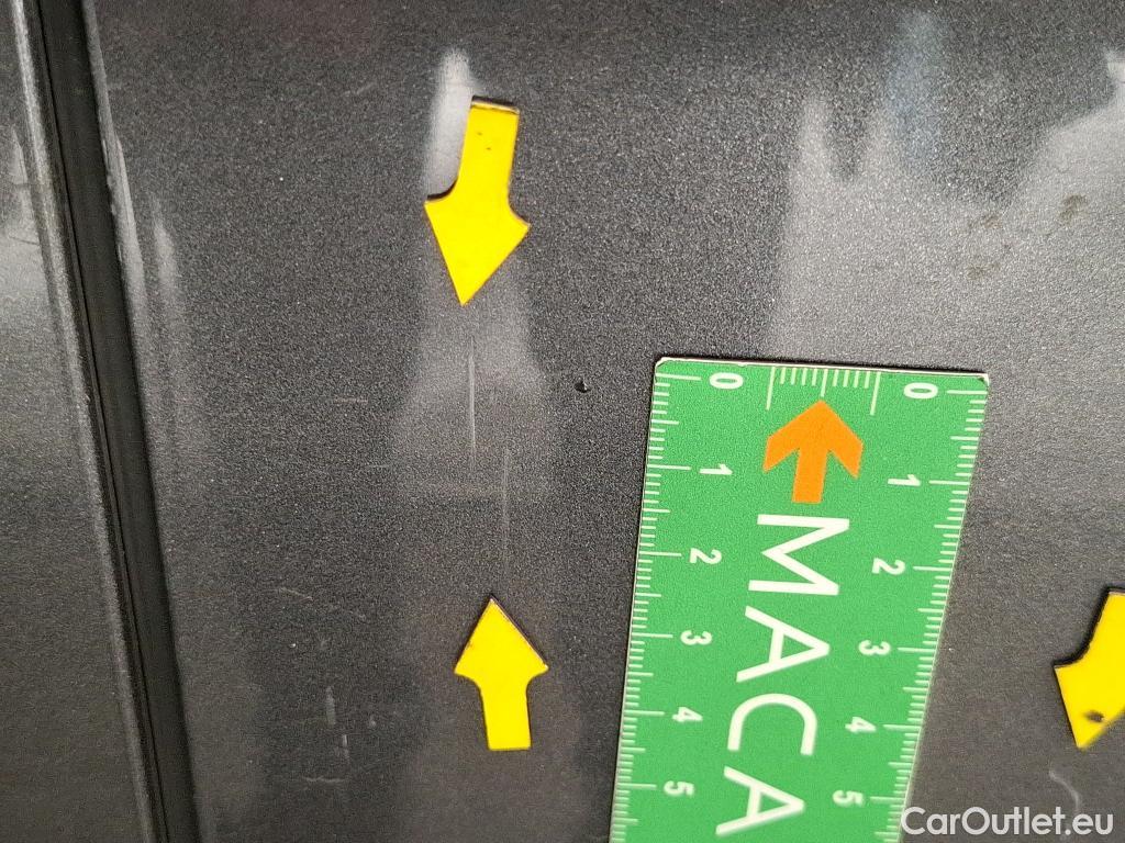  Citroen  C4 Picasso /Spacetourer Business Class 1.5 BlueHDi 130CV BVA8 E6dT #33