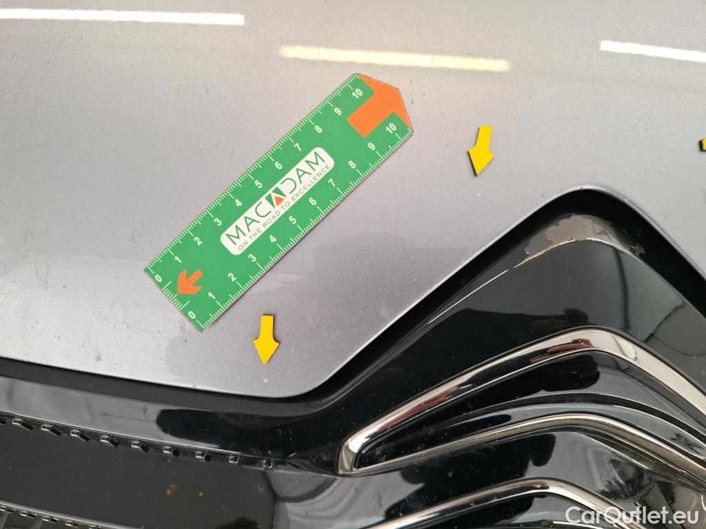  Citroen  C5 CITROEN  Aircross / 2022 / 5P / SUV BlueHDi 130 S&S EAT8 Shine Pack #4