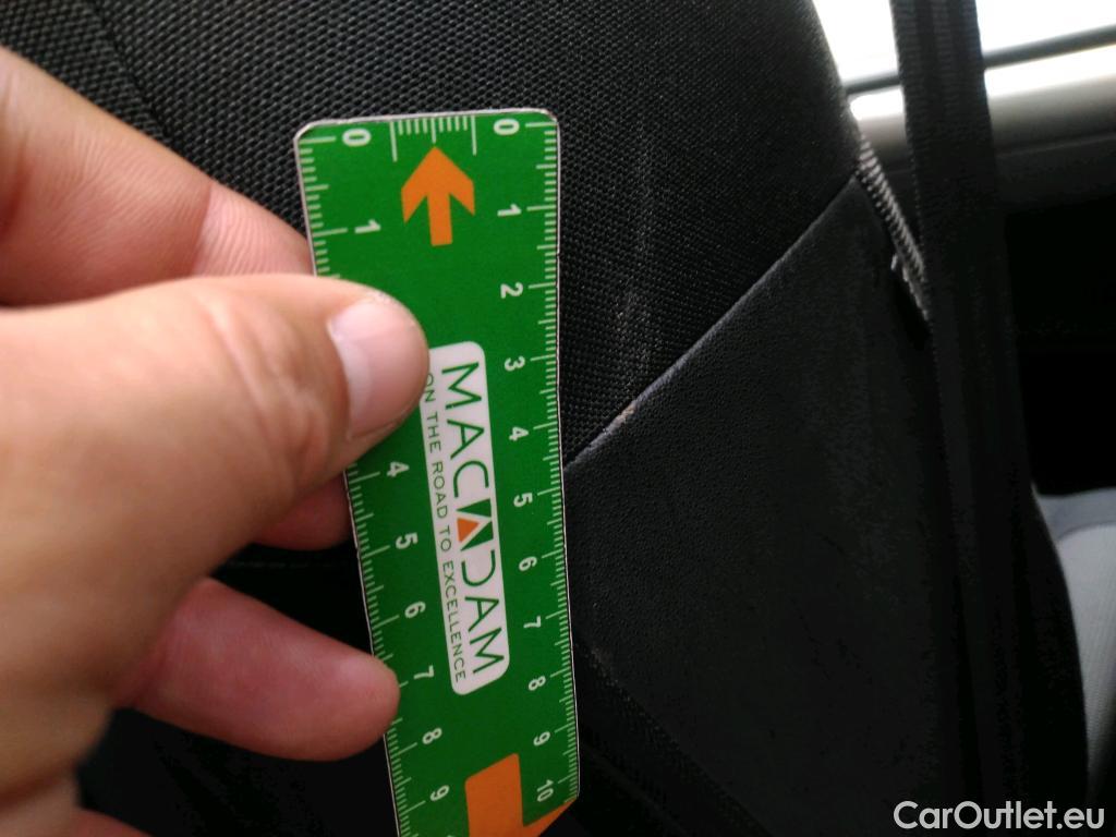  Citroen  C4 Cactus  Feel Business 1.5 BlueHDi 100CV BVM6 E6d #29