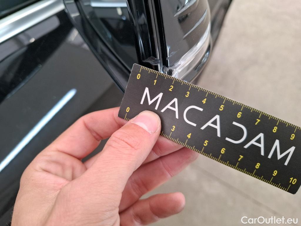  Bmw  Serie 1 Série 1 Berline 116 d Lounge 1.5 115CV BVM6 E6d #53