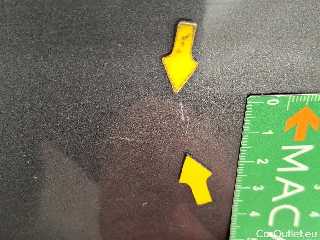  Citroen  C4 Picasso /Spacetourer Business Class 1.5 BlueHDi 130CV BVA8 E6dT #35