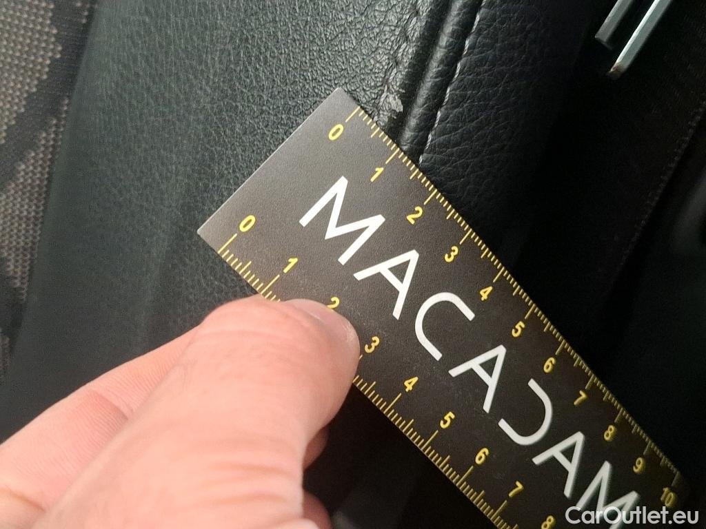  Bmw  X1 Série  sDrive16d xLine 1.5 115CV BVA7 E6d #18