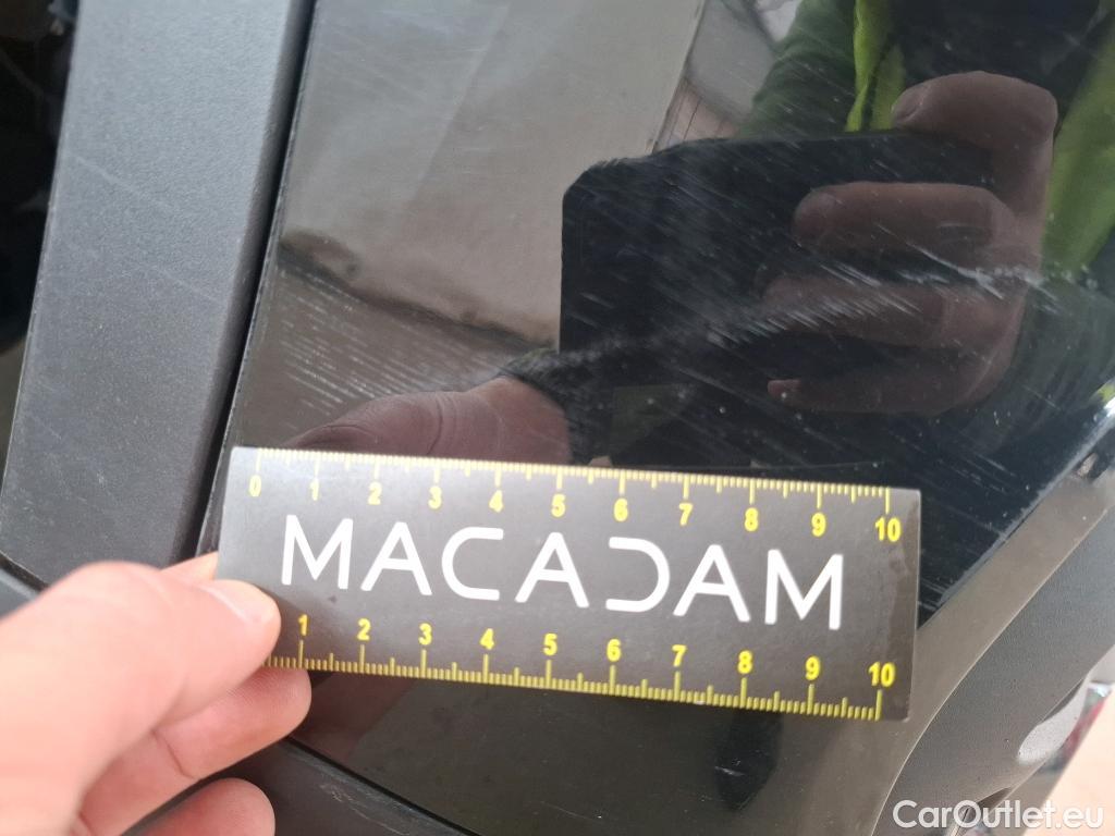  Bmw  X1 Série  sDrive16d xLine 1.5 115CV BVA7 E6d #12