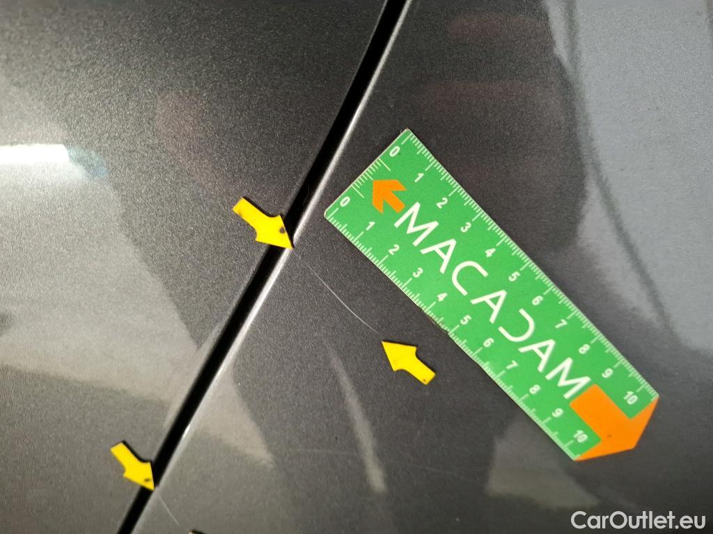  Citroen  C4 Picasso /Spacetourer Business Class 1.5 BlueHDi 130CV BVA8 E6dT #80