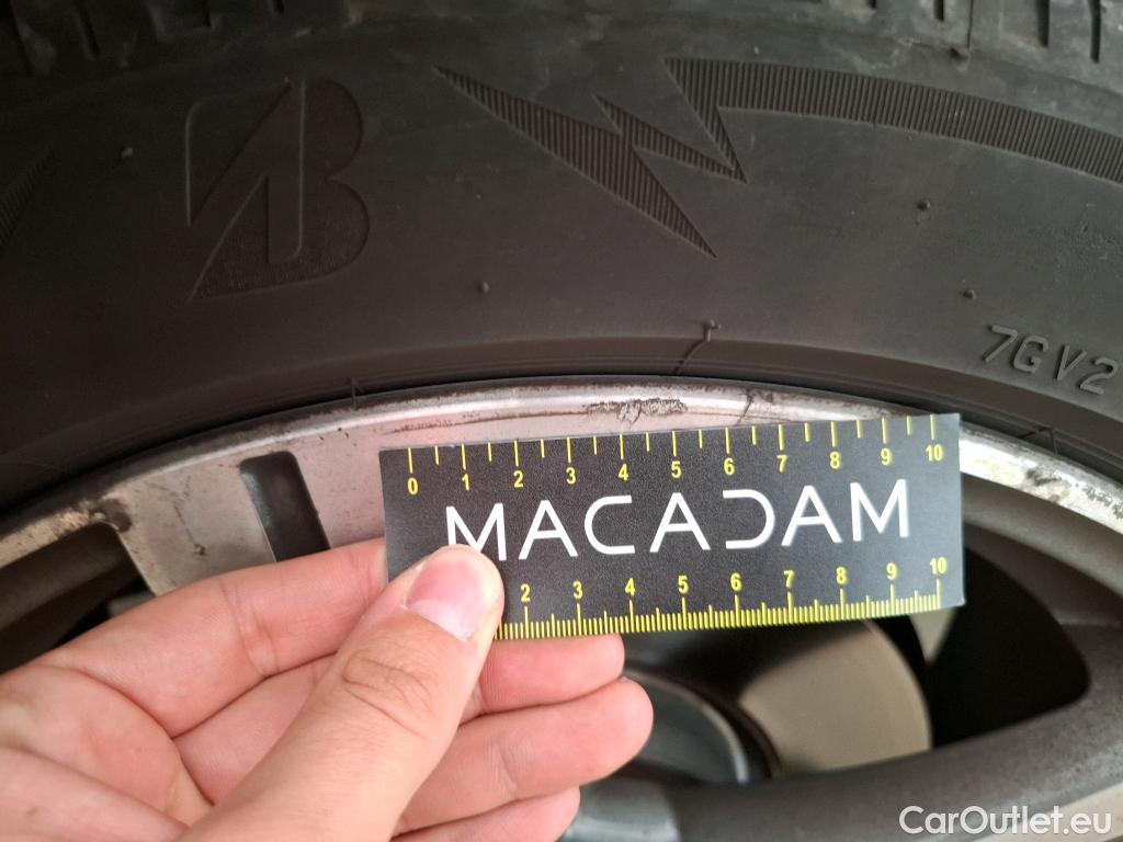  Audi  Q2  30 TDI Design 1.6 TDI 115CV BVA7 E6dT #25