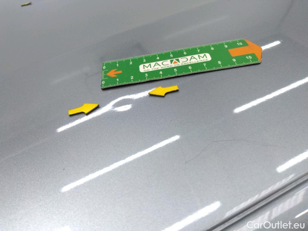  Citroen  C4 Cactus  Feel Business 1.5 BlueHDi 100CV BVM6 E6d #6