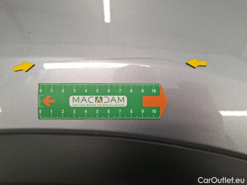  Citroen  C5 CITROEN  Aircross / 2022 / 5P / SUV BlueHDi 130 S&S EAT8 Shine Pack #34