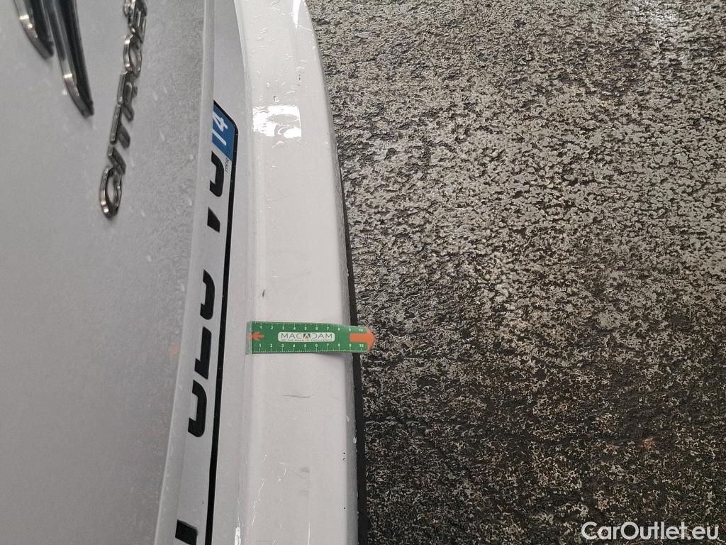  Citroen  C4 Grand Picasso /Spacetourer Shine 1.2 PureTech 130CV BVA8 E6d #4