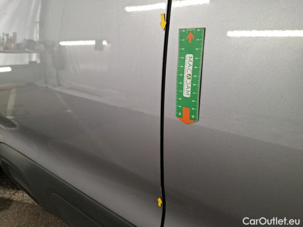  Citroen  C5 CITROEN  Aircross / 2022 / 5P / SUV BlueHDi 130 S&S EAT8 Shine Pack #20