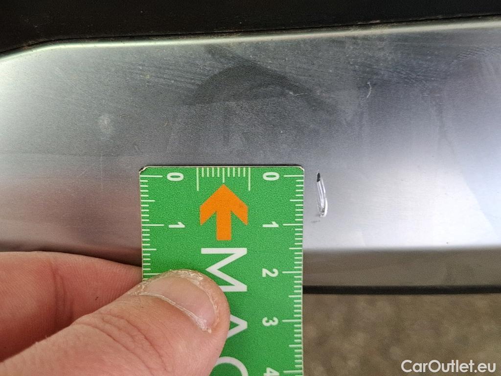  Bmw  X1 BMW  / 2022 / 5P / SUV sDrive18i Business Design DKG7 #6