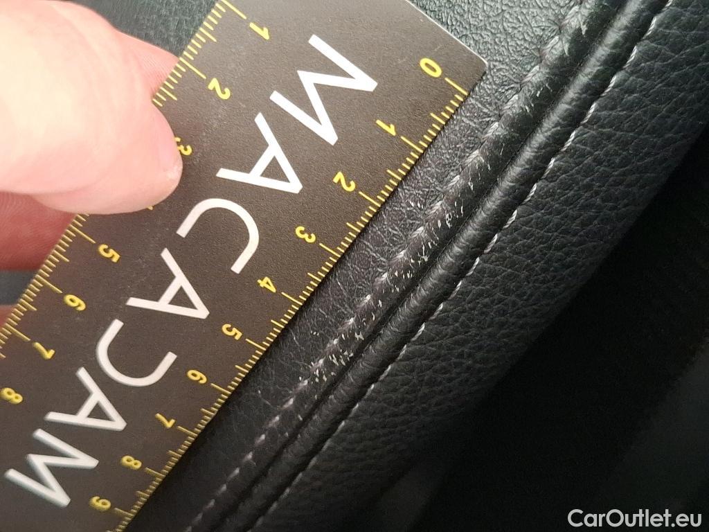  Bmw  X1 Série  sDrive16d xLine 1.5 115CV BVA7 E6d #20