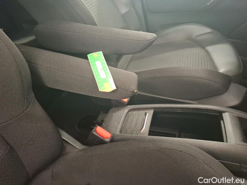  Citroen  C4 Grand Picasso /Spacetourer Shine 1.2 PureTech 130CV BVA8 E6d #33