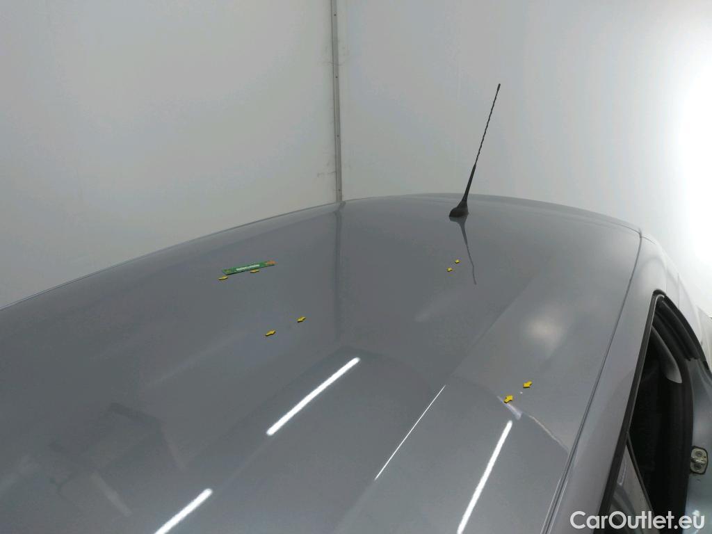  Citroen  C4 Cactus  Feel Business 1.5 BlueHDi 100CV BVM6 E6d #1