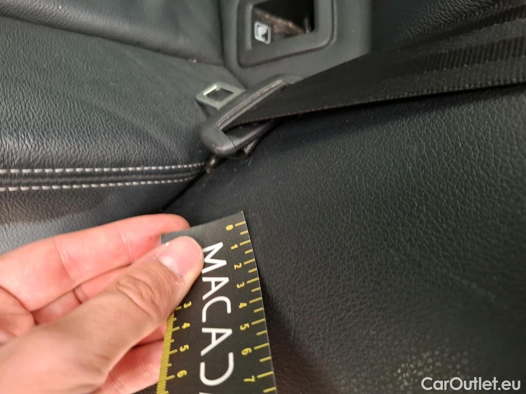  Audi  Q2  30 TDI Design 1.6 TDI 115CV BVA7 E6dT #14