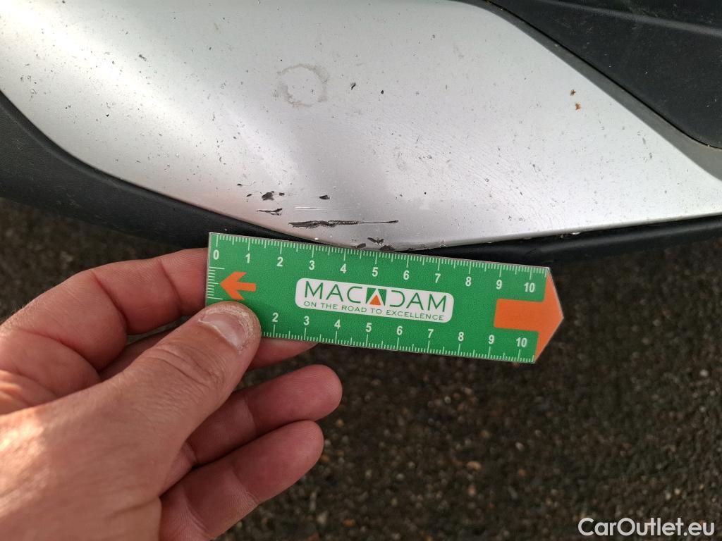  Citroen  C5 CITROEN  Aircross / 2022 / 5P / SUV BlueHDi 130 S&S EAT8 Shine Pack #29