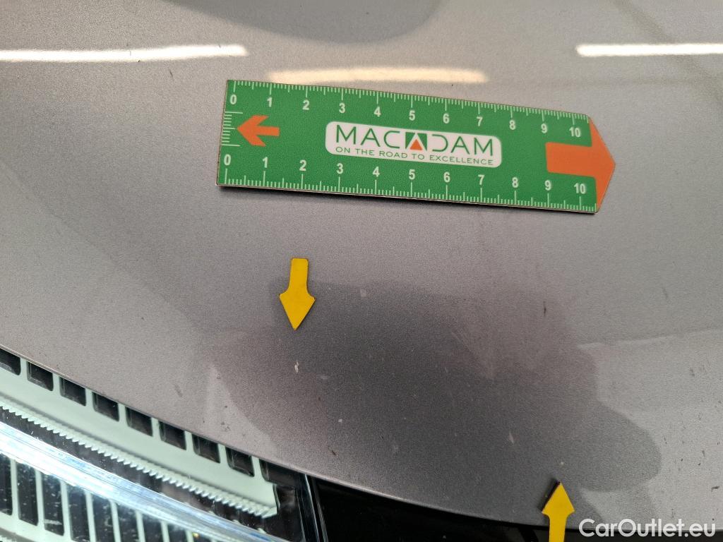  Citroen  C5 CITROEN  Aircross / 2022 / 5P / SUV BlueHDi 130 S&S EAT8 Shine Pack #6