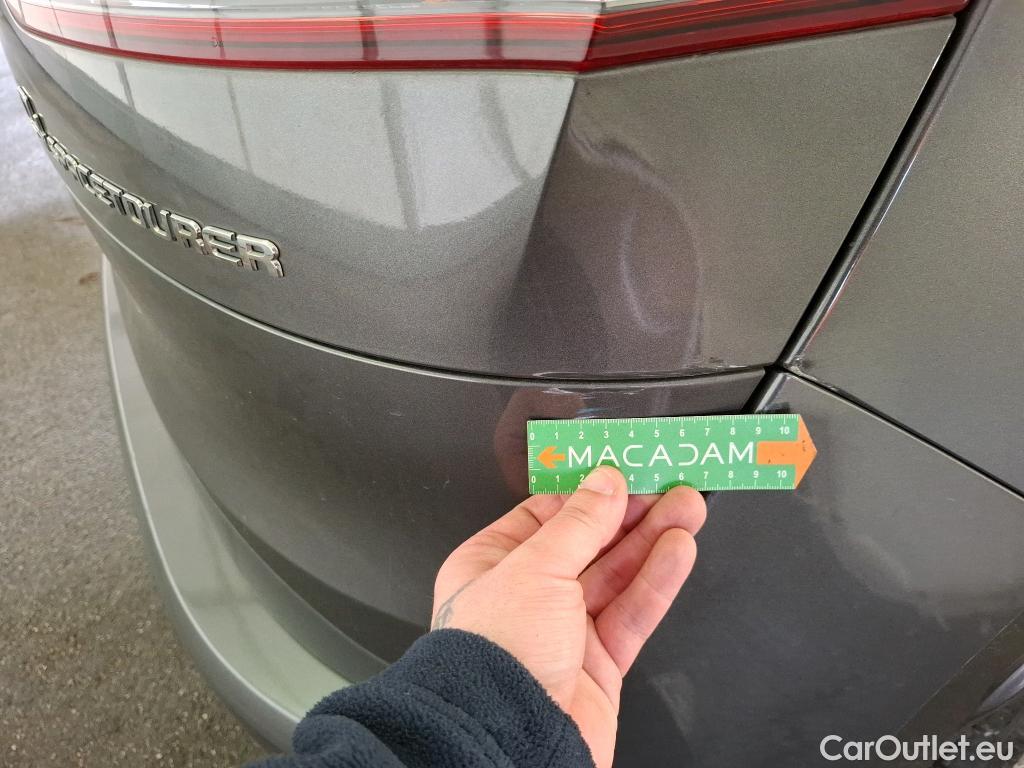  Citroen  C4 Picasso /Spacetourer Business Class 1.5 BlueHDi 130CV BVA8 E6dT #17