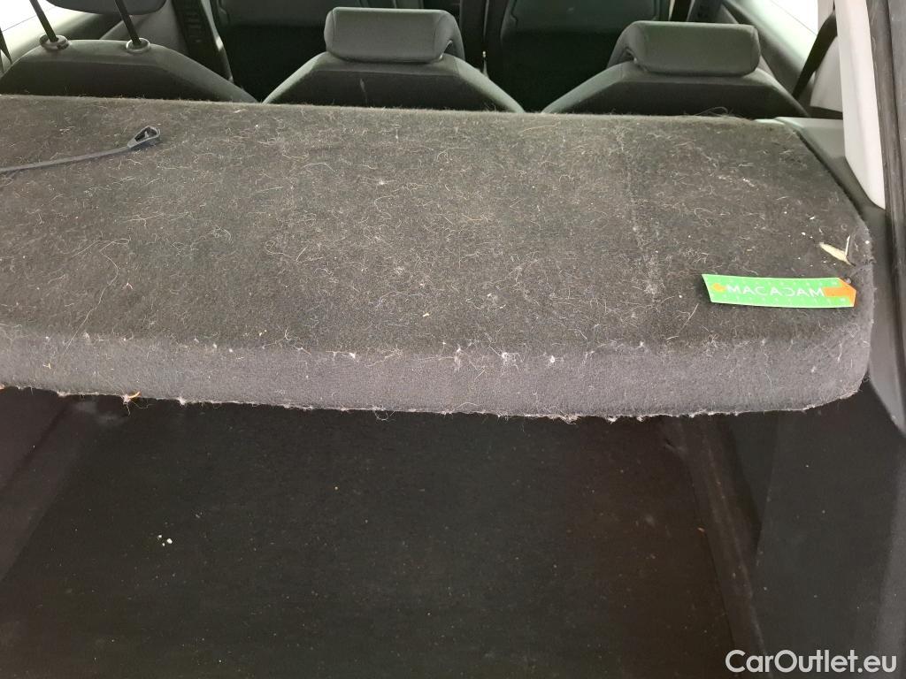  Citroen  C4 Picasso /Spacetourer Business Class 1.5 BlueHDi 130CV BVA8 E6dT #3