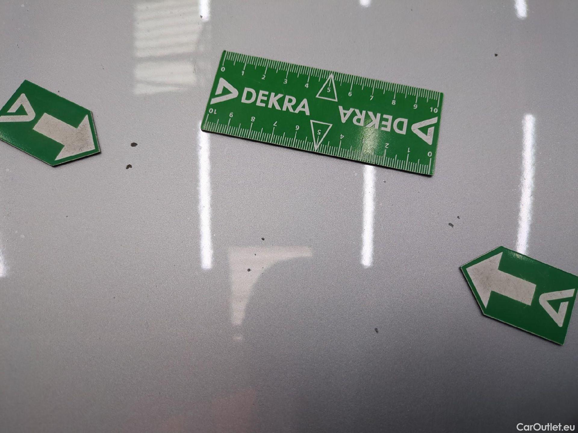  Ford  Mondeo  Break Titanium Business Hybrid 2.0 185CV BVA6 E6dT #76