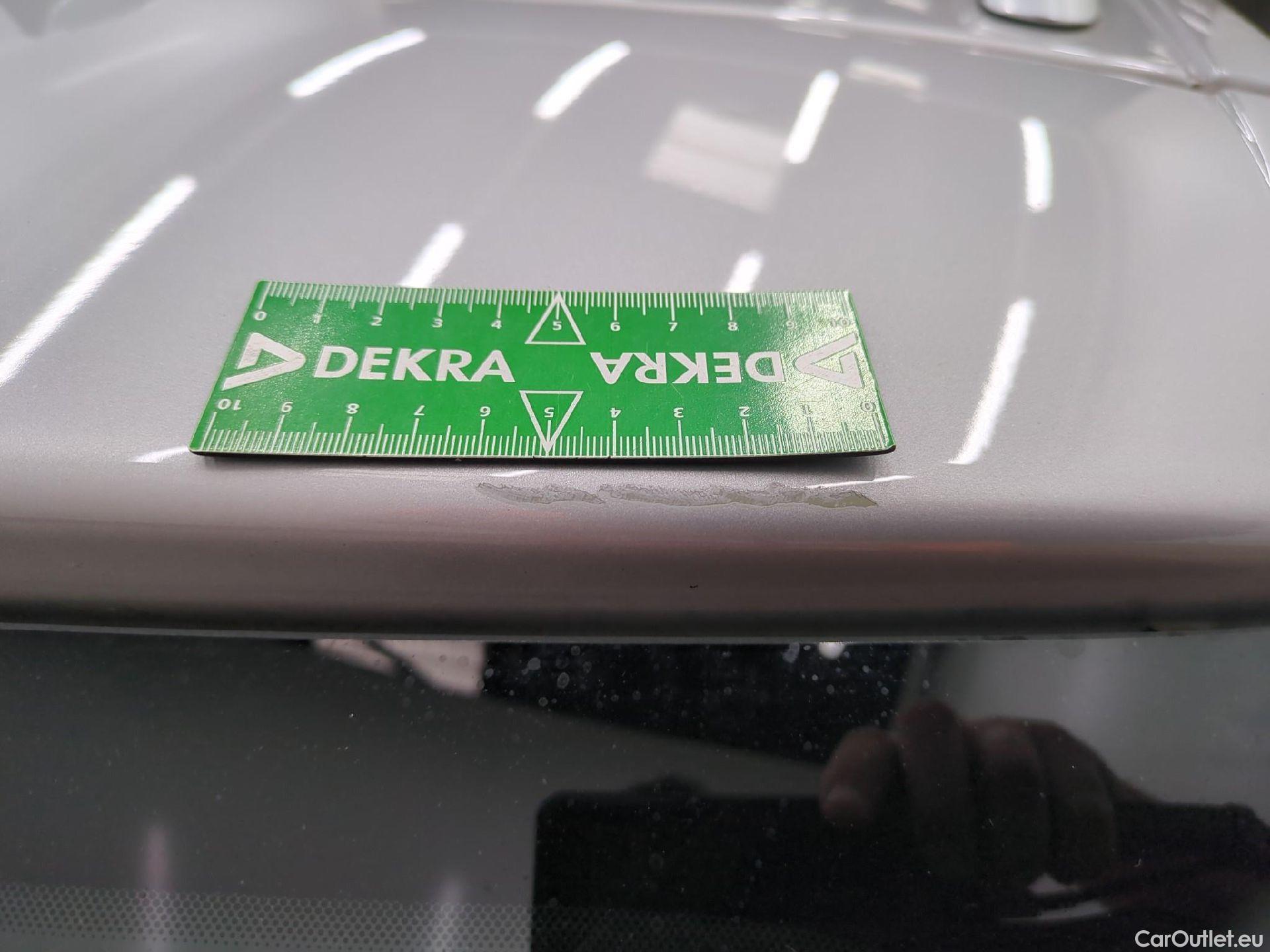  Ford  Mondeo  Break Titanium Business Hybrid 2.0 185CV BVA6 E6dT #64