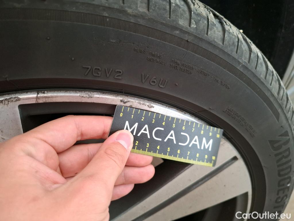  Audi  Q2  30 TDI Design 1.6 TDI 115CV BVA7 E6dT #26