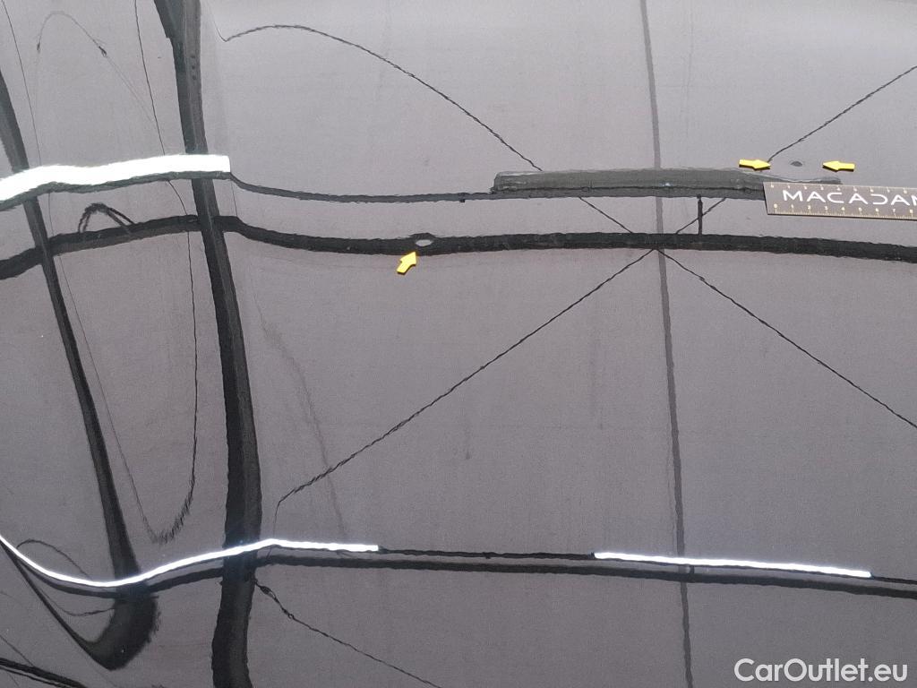  Bmw  X1 Série  sDrive16d xLine 1.5 115CV BVA7 E6d #26