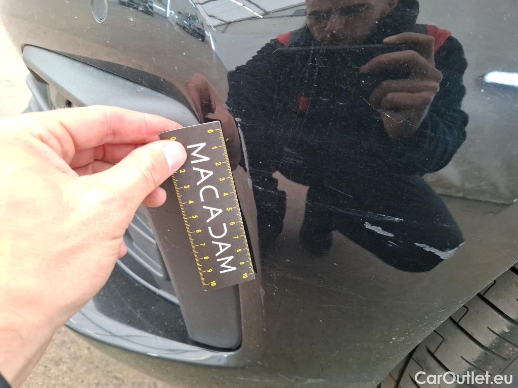  Bmw  Serie 1 Série 1 Berline 116 d Lounge 1.5 115CV BVM6 E6d #13