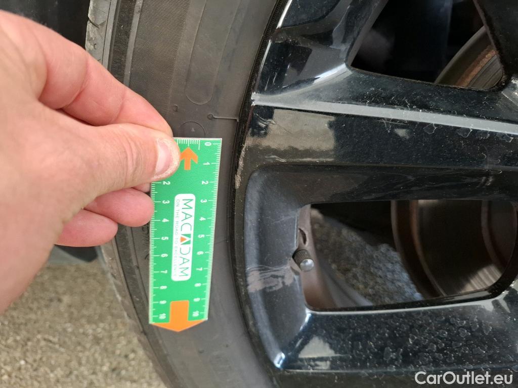  Citroen  C5 CITROEN  Aircross / 2022 / 5P / SUV BlueHDi 130 S&S EAT8 Shine Pack #18